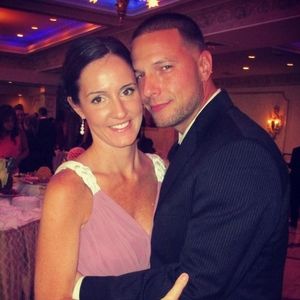 Meet your Posher, Nicholas